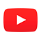 Youtube logo